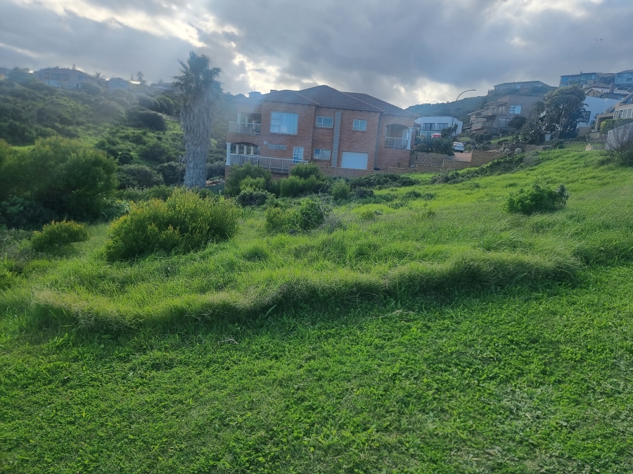 0 Bedroom Property for Sale in Dana Bay Western Cape